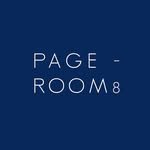 pageroom8 프로필 사진