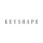 keyshape.seoul 프로필 사진