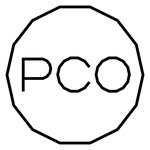 pco.seoul 프로필 사진