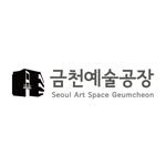 art.space.geumcheon 인스타그램 프로필 사진