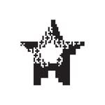 forever.shadowed.white.star 프로필 사진