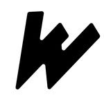 works.works 프로필 사진