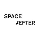 space_aefter 프로필 사진