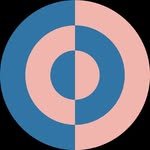 ujeongguk 프로필 사진