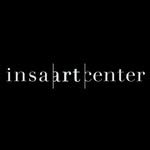 insaartcenter 프로필 사진