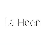 laheen_gallery 프로필 사진