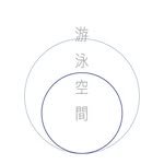 spaceuooyoung 프로필 사진