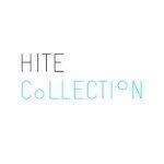 hitecollection 프로필 사진