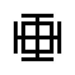 koreagalleries 프로필 사진