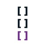 spaceimsi 프로필 사진