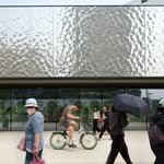 seoseoulmuseumofart 프로필 사진