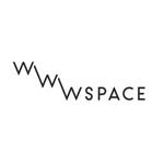 www__space 프로필 사진