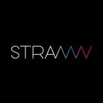 c_straw_art 프로필 사진