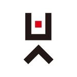 busanbiennale 프로필 사진