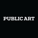 publicartmagazine 프로필 사진