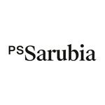 pssarubia 프로필 사진