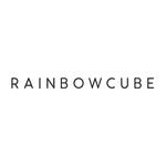 rainbowcube.seoul 프로필 사진