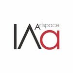 artspaceiaa 프로필 사진