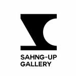 sahngupgallery 프로필 사진