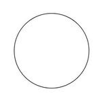 os_gonggan 프로필 사진