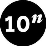 tentothen 프로필 사진