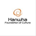 hanwhafoundation 프로필 사진