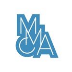 mmca_education 프로필 사진