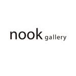 nookgallery1 프로필 사진