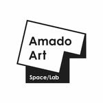 amadoartspace 프로필 사진