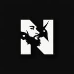 nuznai_hiphop 프로필 사진