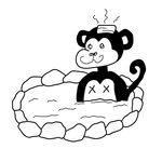 monkeyinthespa 프로필 사진