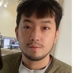 __chimllery__ 프로필 사진