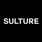 sulturemedia 프로필 사진