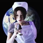 sheena__ringo 프로필 사진