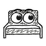 hiphopbed 프로필 사진