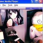 a_psychedelic47 프로필 사진