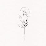 outcast_opioid 프로필 사진