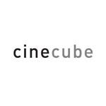 cinecube_kr 프로필 사진