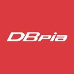 dbpia_insta 프로필 사진