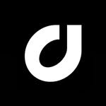 ualive_mag 프로필 사진