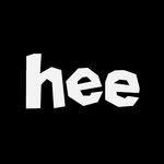 hee_archive_ 프로필 사진