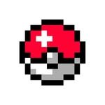 pokememe.kr 프로필 사진