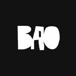magazinebao 프로필 사진