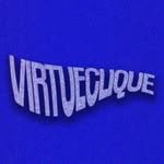 virtueclique 프로필 사진