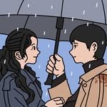 decision_movie 프로필 사진