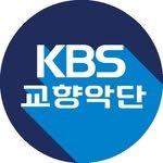 kbssymphonyorchestra 프로필 사진