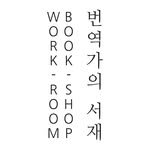 tlbseoul 프로필 사진