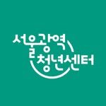 smyc_youth 프로필 사진