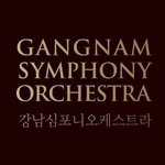 gn_symphony_official 프로필 사진
