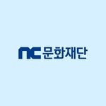 nccf.official 프로필 사진